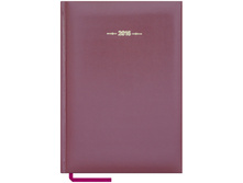 ������������ ������������ 2016�., �5, 64�., ��������, Ariane, �������� 128,4.jpg