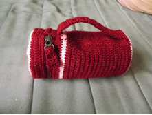 ����� ��� ���������