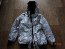 ������ Reserved �/�