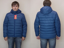 ������ 6, �����.jpg