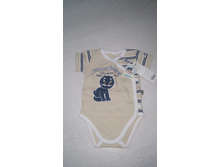 ���� 62 ������ �������� ���� 300 ���