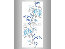 3 32-3 ��� �����-�� ��.jpg