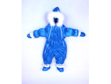 ���������� "�����" (������ �� ������������ �����) (���.�����) =2100