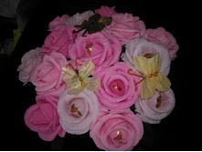 ���� � ���������� � ���� (15 ������)3