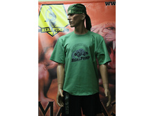 275 ���������.JPG