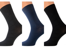 ������� ����� �2D2 56,50 ���.