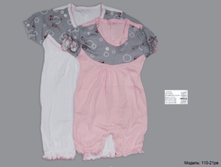 110-21��	�������� (������), 295���.