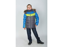 ������ ���.0722. �-�� 152, 158.  2194���.