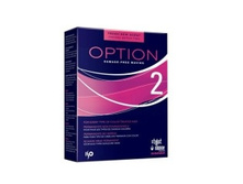 ������� ����� BOOST UP BOOST UP. �������� ��� ������� ����� ISO Option No2