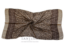 RB-072-4-230 �..jpg