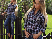 1000 ��� ������� � 2270 ��� ������.jpg2.jpg