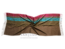 MU-01387B-12-360 �..jpg