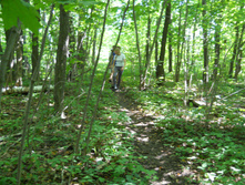 DSCN1571.JPG