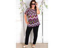 ������� ������(������).jpg