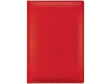 ���������� �������������� �5 176�., ������ Sarif CLASSIC, ������� 219,6.jpg