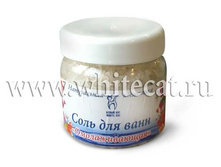 ���� ��� ���� �������������. 450�. ���� 440 ���.