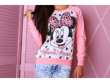 1860 ��� � 950 ��� �������.jpg4.jpg