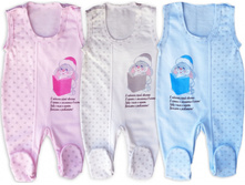 �������������� "������" (����� � �������), �-007, 180���.