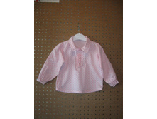 ������ PlayToday , ���� 92, 100 ���