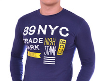 2052 dark blue. 6,50���