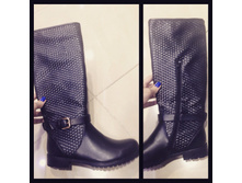 1710 ��� ������.jpg77.jpg