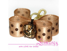 ������ '�����' ������� ���� 61 ���.jpg