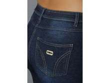 ������ 04291 ��.����3. jpg.jpg