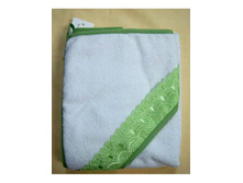 ������ � ������ �.�., ����������� ����� 350 ���., ��������� ������, ���������. ���������� ���� - �������� - �������.JPEG