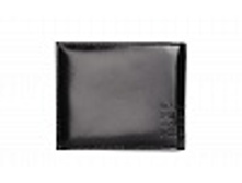 278b1cc8b6df60e7eb2b624e3082cf38 002.jpg