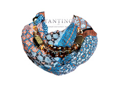 SVB-016N-1-650 �..jpg