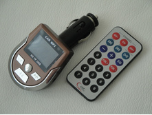 FM-��������� № 8, ���� 250���.JPG