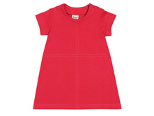 12-201 ������