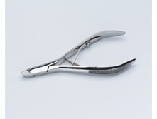 Cobalt 11 (8��) �������� �����-585 ���.jpg