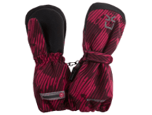 ���������� ����� Color Kids, �������. (������� 2/4,6/8,10/12)..png