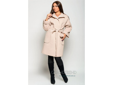 ������ Letta �-020 ��� 6280�.jpeg