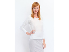 ������ TSSBL0259BI ���� 500 �..jpg