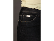 ������ z�3644 ��.����2.jpg.jpg