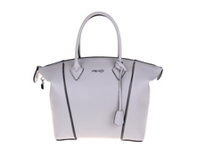 ����� DISPACCI ���. KDL90535 ����� 3800,0.jpg