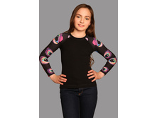 ��������. ���� ޣ���� �������: ����-����-0013