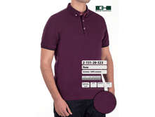 ������� ���� 2-151-20-523 ���� 980 �.