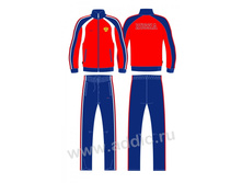 ���������� ������ ������� (10C-00-459) �������