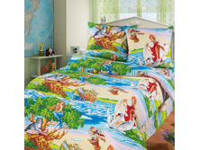 4116-1 Lukomore byaz detskaya.jpg