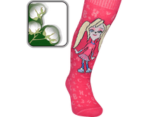 7c�1 ����.png