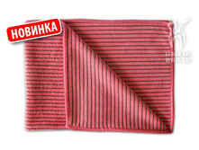 ��-���� �������� ����� ��� �������� 32�31 ����  880 ���