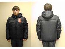 ������ 3, ������ 48, 1000+%