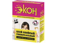 ���� ������� ���� ���������.200��. 83�.jpg