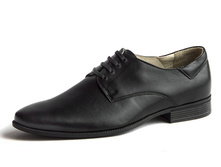 �������� ��� 92872  jpg-2.jpg