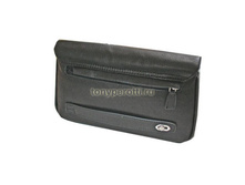 563162 ���.jpg