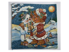 IMG 0909-180x180.JPG