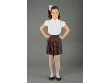 ����� 0602-2, ���� 0308.JPG